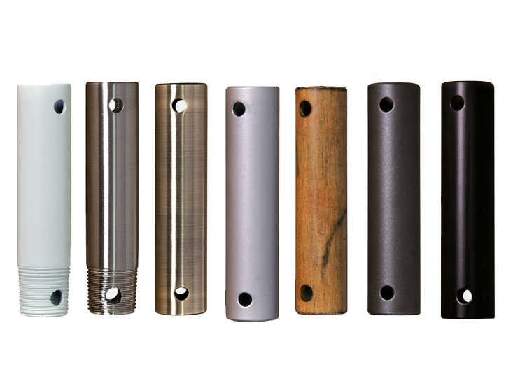 Atlanta Ceiling Fans